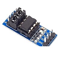 AT24C256 24C256 I2C Interface EEPROM Memory Module for arduino