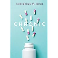 Chronic Chronic Paperback Kindle