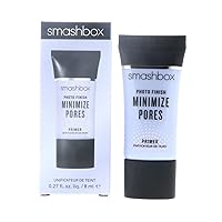 Mini Photo Finish Minimize Pores Oil-Free Primer 0.27oz (8ml)