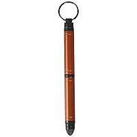Fisher Space Pen Tough Touch, Orange Gift Boxed (TT/O)
