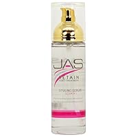 JAS Retain Post Treatment Styling Oil 6-ounce