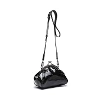 Abbacino Women's Thudai Handbag, One Size