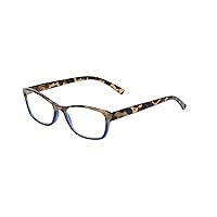 Women's Vk Couture Reading Glasses