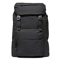 lululemon On My Level Rucksack Backpack 18L -Water-repellent - fits 13
