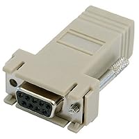 Milan Technology DGI-76000697 10/100 Mbps Compact Switch (8-port)