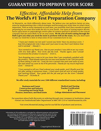 ACT Prep Book 2019 & 2020: ACT Secrets Study Guide 2019-2020 with Practice Test Questions (Includes Step-by-Step Tutorial Videos)