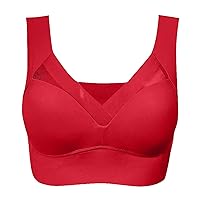 Lingerie thermal underwear women long johns Clothing Fashion Red Briefs Cotton Sleepwear Women Intimates