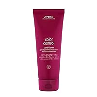 Aveda Color Control Conditioner for Color Treated Hair 6.7 OZ