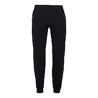 Icebreaker Men's Shifter Jogger Lounge Pants