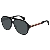 Mua Gucci sunglasses men chính hãng giá tốt tháng 4, 2023 