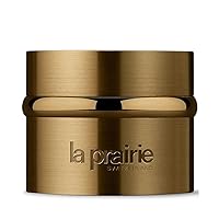 La Prairie Pure Gold Radiance Eye Cream 0.68oz