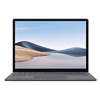 Touch-Screen – AMD Ryzen 5 Surface Edition - 16GB Memory - 256GB SSD