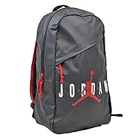 Nike Air Jordan Backpack Crossover Backpack