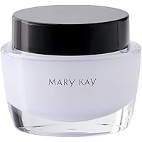 Mary Kay Oil-Free Hydrating Gel (New, In Box)