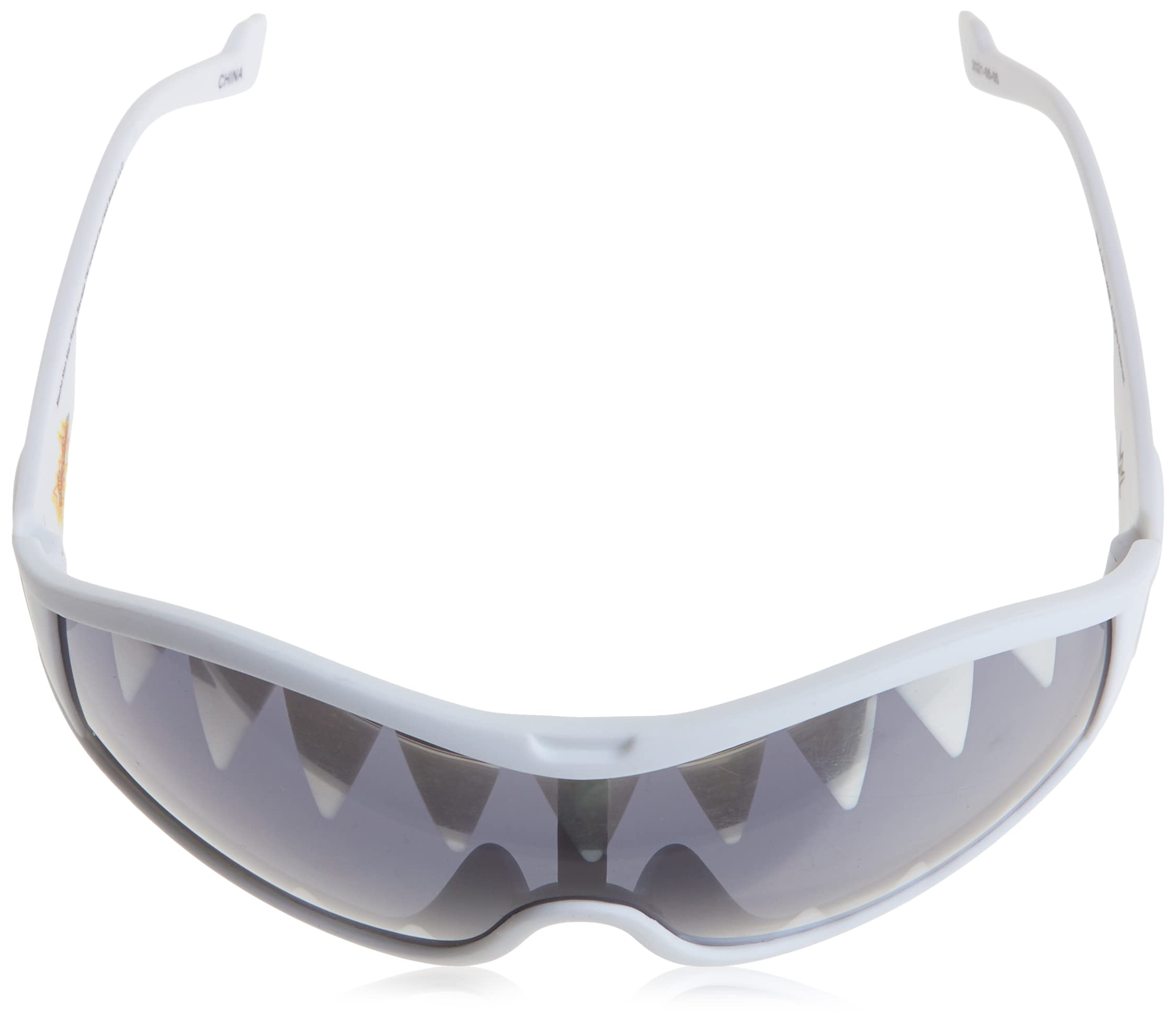 WWE Macho Man Sunglasses Teeth