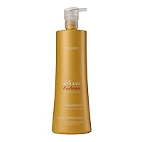Ultimate Radiance Conditioner, 32.5 oz - Regis DESIGNLINE - Instantly Detangles, Heals, and Conditions Hair