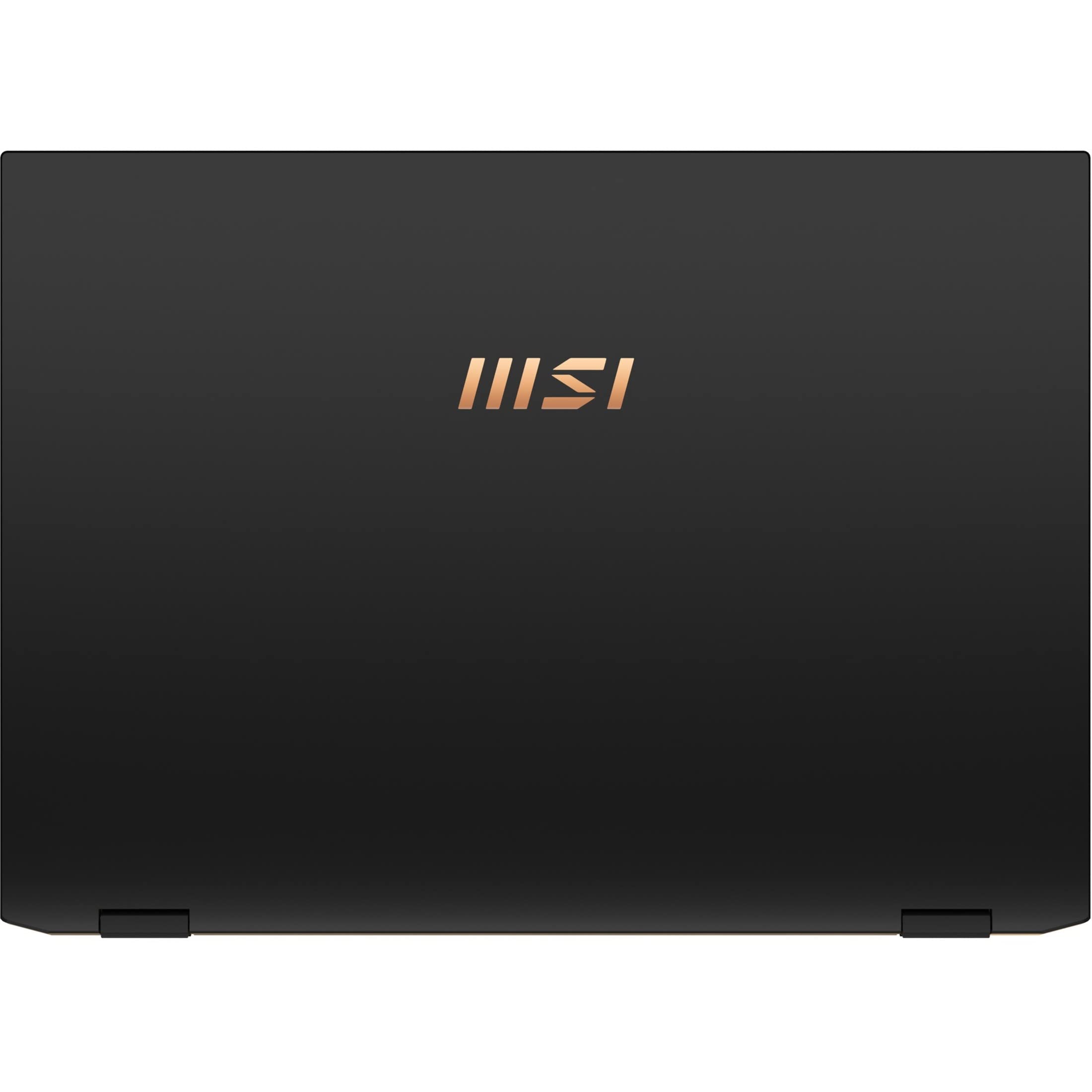MSI Summit E13 Flip Evo Business Professional Laptop: 13.4