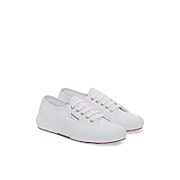 Unisex's Cotu Classic Trainers Fashion-Sneakers