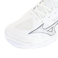 Mizuno Wave Momentum 3 MID Volleyball Shoes