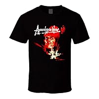Apocalypse Now Movie T Shirt