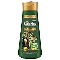 Herbal Shampoo 200ml - 1 Pack