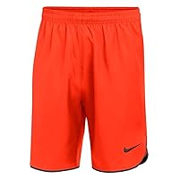 Nike Youth DRI-FIT Laser V Shorts