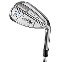 Hot Launch VIBRCOR Wedge