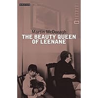 The Beauty Queen of Leenane (Modern Classics) The Beauty Queen of Leenane (Modern Classics) Paperback Kindle