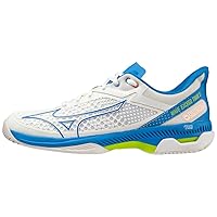 Mizuno Mens Exceed Tour 5