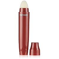 Kiss Cushion Lip Tint Lipstick, Fancy Rose