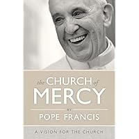The Church of Mercy The Church of Mercy Paperback Kindle Audible Audiobook Hardcover MP3 CD