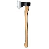 Trail Boss Axe, 27 Inch