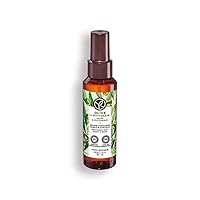 Perfumed Spray for Body and Hair Olive and Petitgrain Mist - 100 ml. / 3.3 fl.oz.