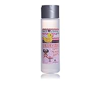 Body Wash (Peppermint Patsy's Princess Party)