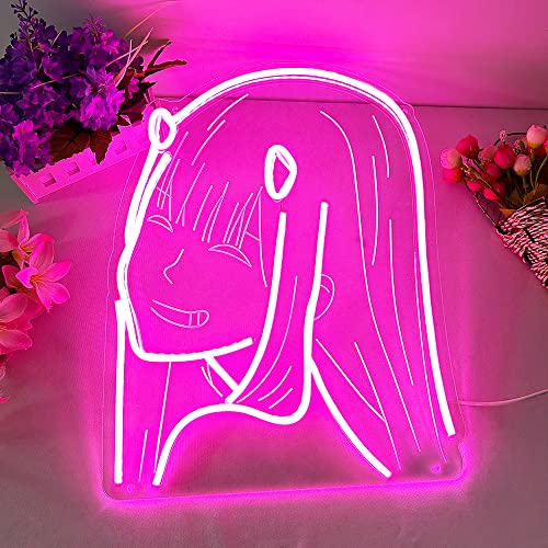Sunrise Sunset Neon Sign Sun With Waves Neon Light Tropical Led Neon Wall  Signs For Room Decor Anime Neon Light Acrylic Sunset Sign (sunset With  Waves | Fruugo NO