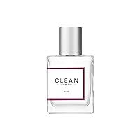 CLASSIC Eau de Parfum Light, Casual Perfume Layerable, Spray Fragrance Vegan, Phthalate-Free, & Paraben-Free