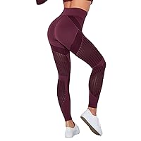 Wide Flare Yoga Pants High Waist Peach Hip Lift Fitness Water Wash Tight Sports Yoga Flare Yoga Pants for Women