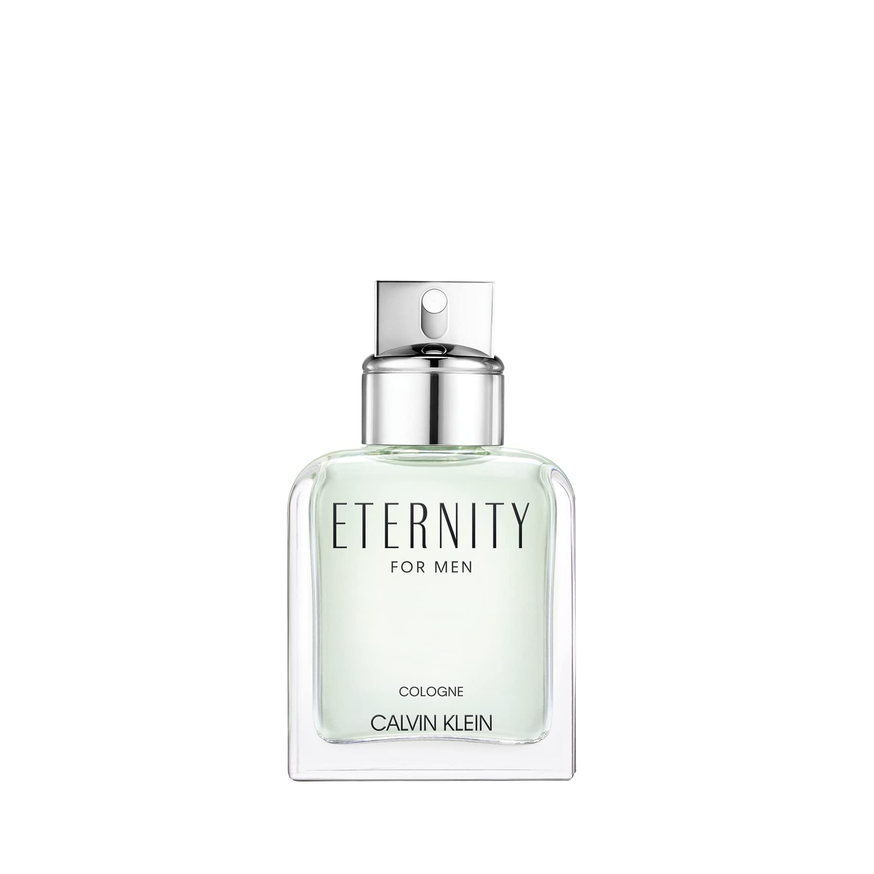 Mua Calvin Klein Eternity for Men Fresh Cologne Eau de Toilette trên Amazon  Mỹ chính hãng 2023 | Giaonhan247