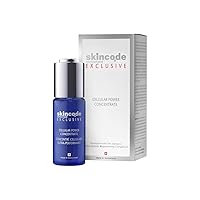 Exclusive Ultra Performant Cellular Concentrate 30ml by Skincode