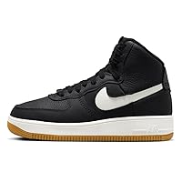 NIKE Air Force 1 Sculpt Women's Trainers Fashion Shoes