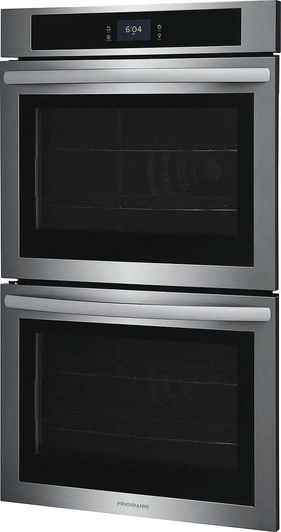 Frigidaire 30