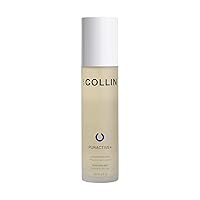 G.M. Collin Puractive+ Purifying Mist | Soothing Spray Toner for Oily to Acne-Prone Skin | Mattifying Essential Oil Astringent | Makeup Setting Face Lotion | 5 oz