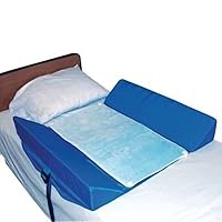 Skil-Care Bed Support Bolster System, 30