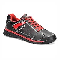 Dexter Men's Classic Bowling Shoes