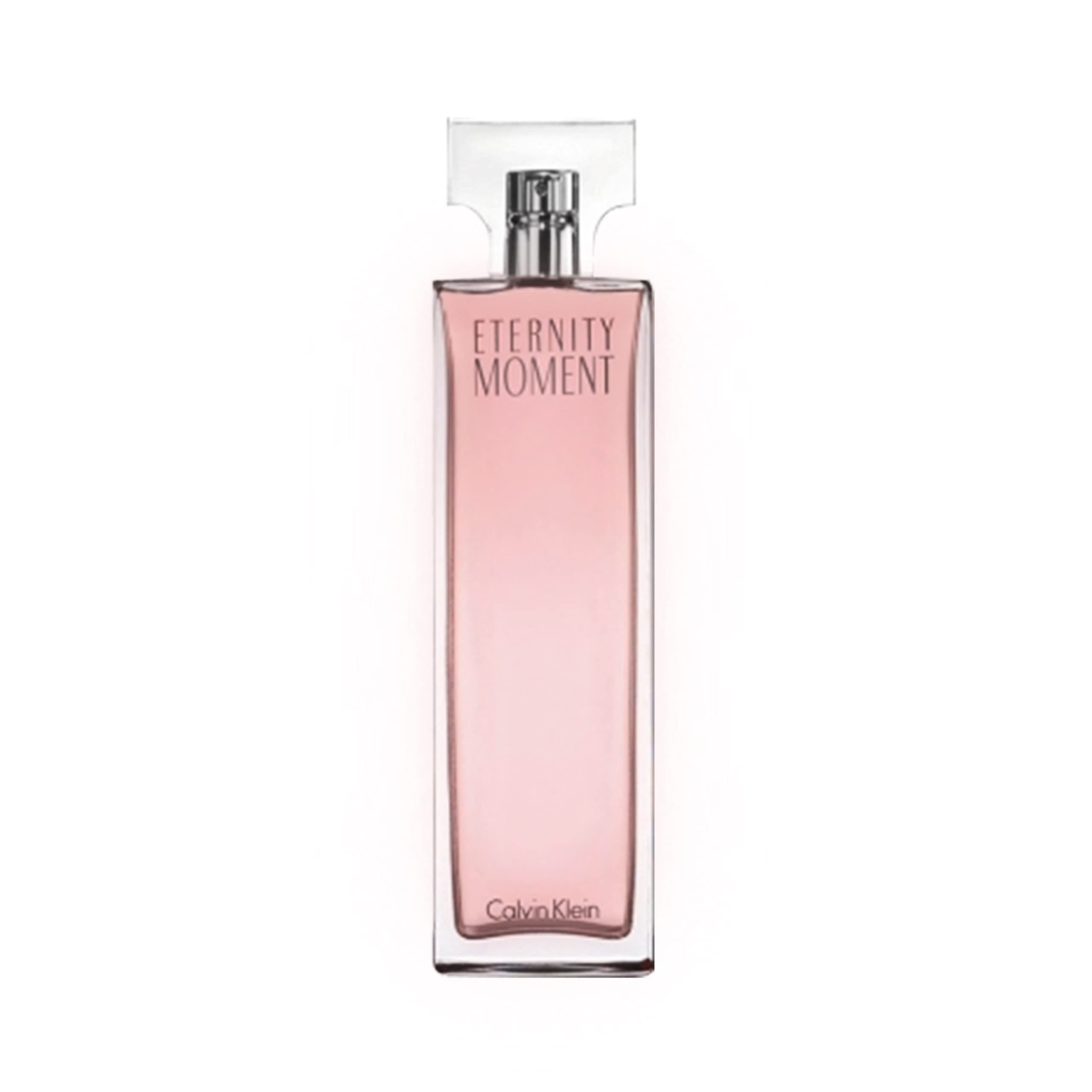 Mua Calvin Klein Eternity Moment for Women Eau de Parfum trên Amazon Anh  chính hãng 2023 | Fado