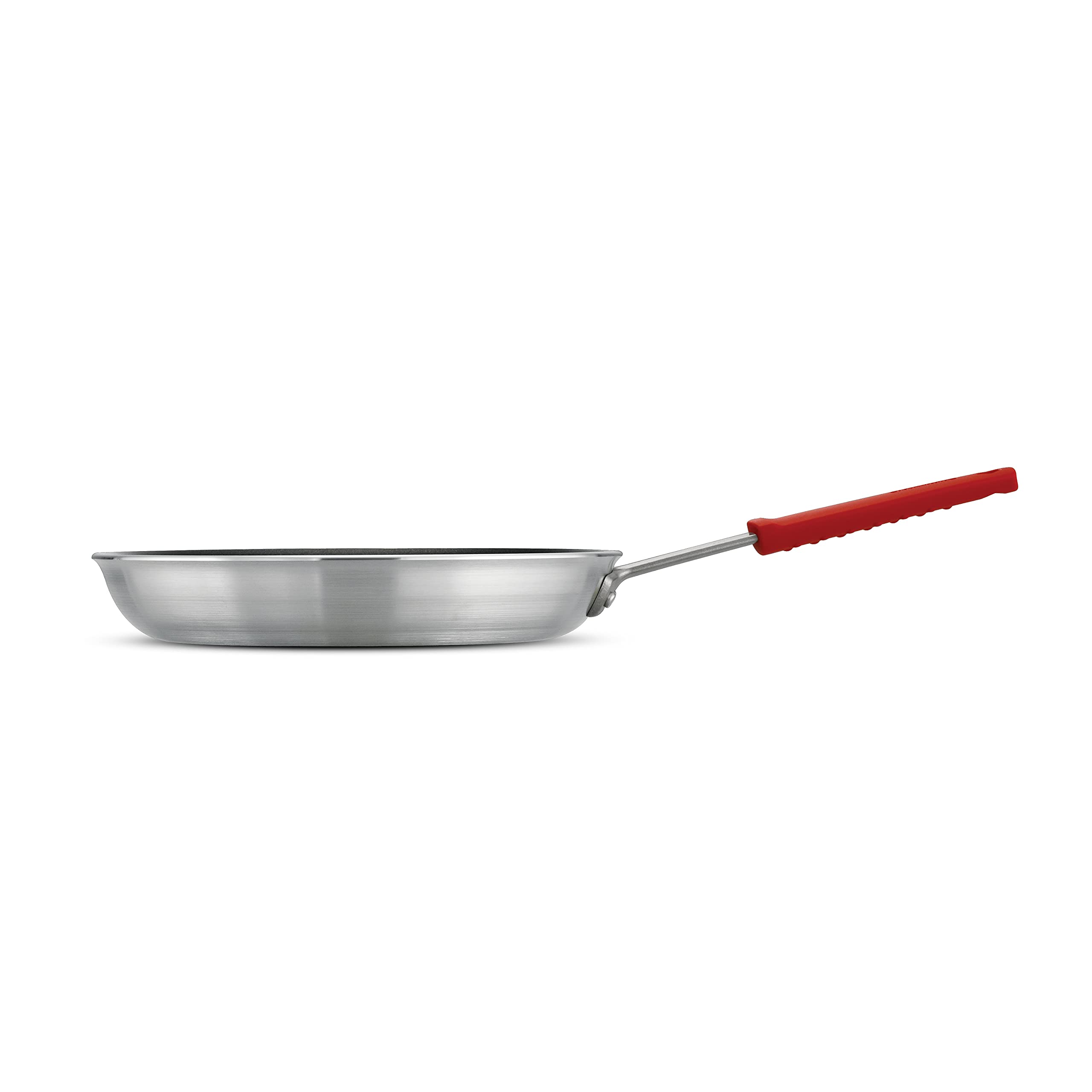 Tramontina Professional Fry Pans (12-inch)