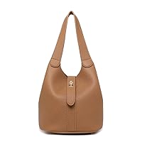Gloria+ Bucket Bag, Handbag, Cube Bag, Shrink, Large Capacity, Payment Without Having To Put Out Cards, Bottom Card Pocket