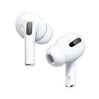 AirPods Pro (1st Generation) with MagSafe Charging Case