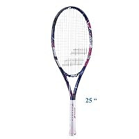 Babolat B’Fly Junior Tennis Racquets (Multiple Sizes)