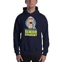 65th Birthday Gift,Retirement Party Gift,Funny Seniors Gifts,Top Seniors